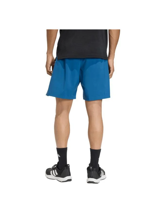 Adidas Designed for Training Workout Shorts